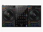 DDJ-FLX10