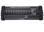 DMX-384