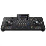 XDJ-AZ