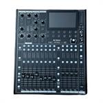 MC PRO 12