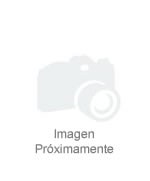 V CONTECION