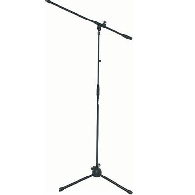 RSM 180