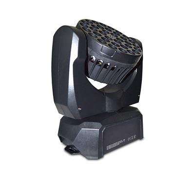 LUMINA PRO BEAM