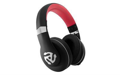 AUDIFONOS PROFESIONALES PARA DJ