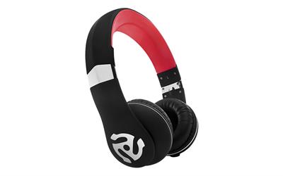AUDIFONOS PROFESIONALES PARA DJ
