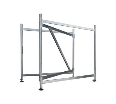 TIJERA 120 CM