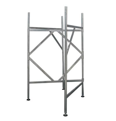TIJERA 200 CM
