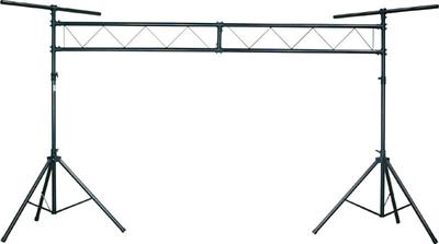 S-STANDGOAL