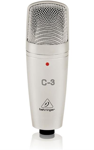 C-3