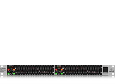 FBQ 1502HD
