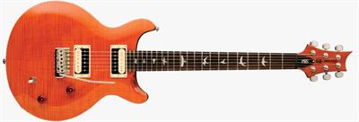 SE SANTANA SPECIAL