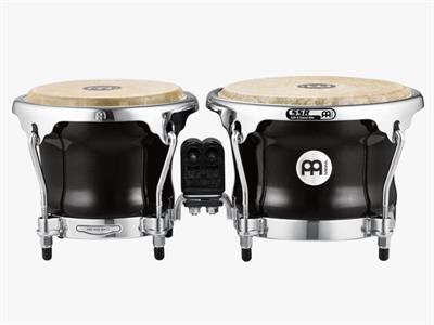 BONGOS: 7" Y 8 1/2" PULGADAS