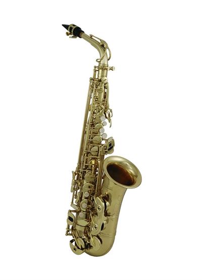 BS 302