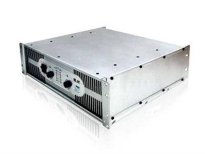 AMPLIFICADOR DE POTENCIA 2000W RMS