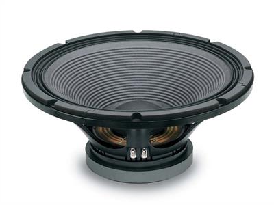 18LW1400