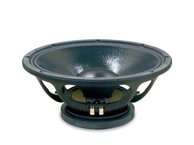 BOCINA 15" FERRITA 
