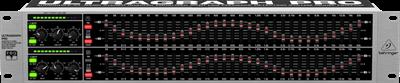 FBQ 3102HD