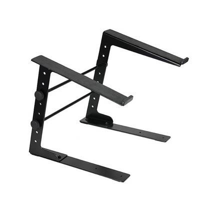 S-STANDLAP