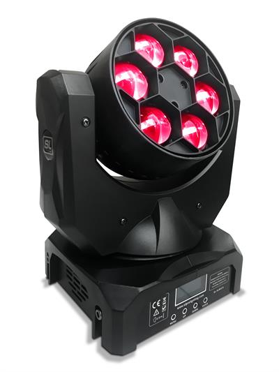 30BEE-EYE-615