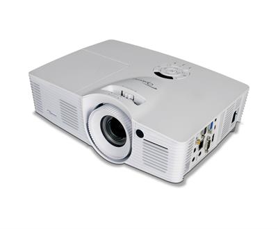 X416