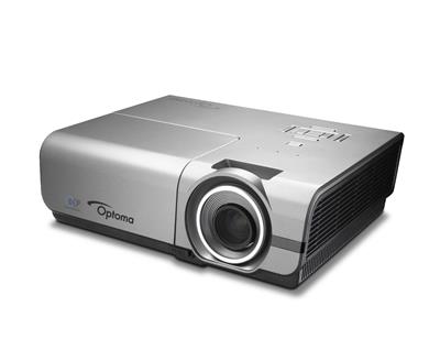 X600