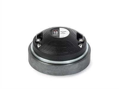HD 1050