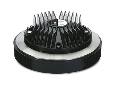 HD1480T