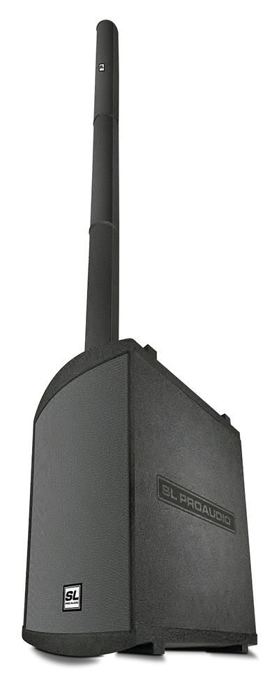 GNX 600