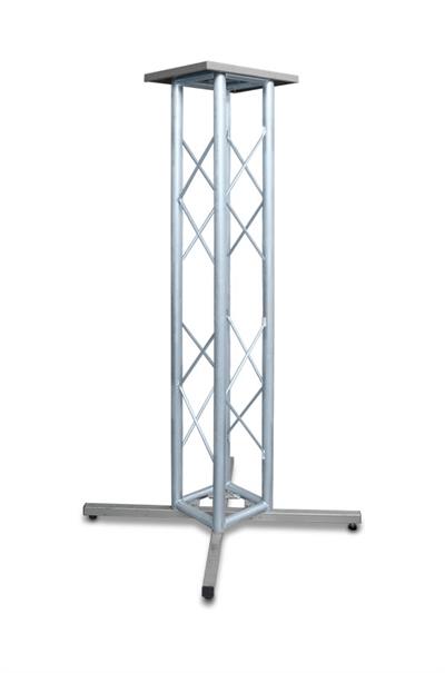BASE 25x25x1,5