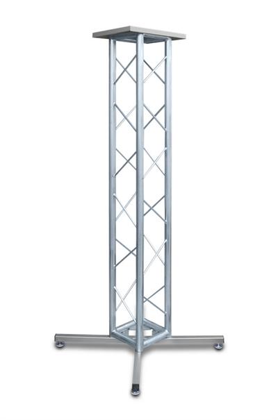 BASE 25x25x1,7