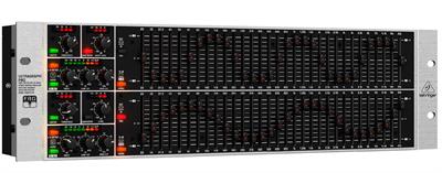 FBQ 6200HD