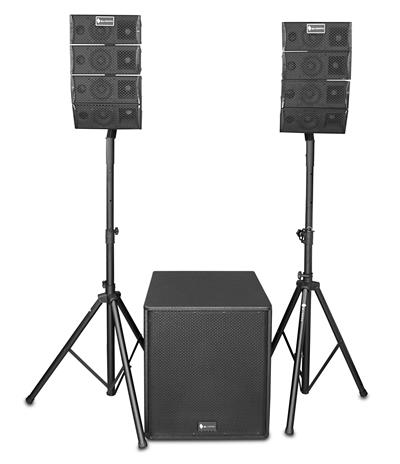alien music sonicfire pro alien music sonicfire pro
