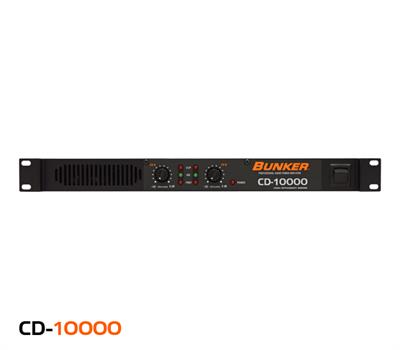 CD 10000