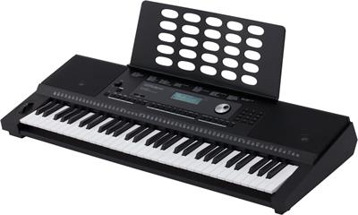 EX-20