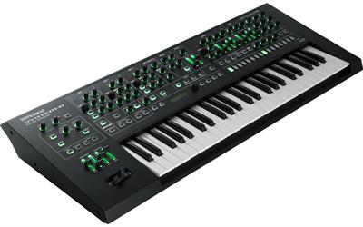 SYSTEM-8