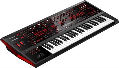 JD-XA