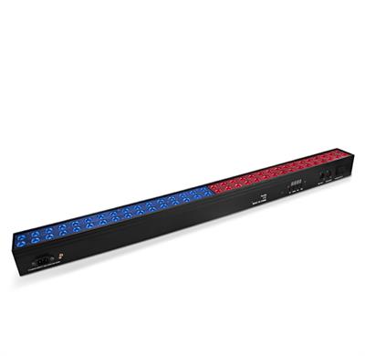 HI POWER BAR