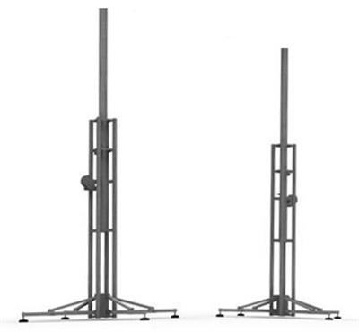 TOWER LIFE ( PAR )