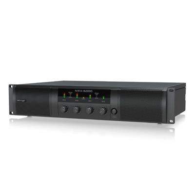 NX4-6000