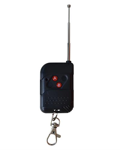 CONTROL REMOTO TWISTER 100M