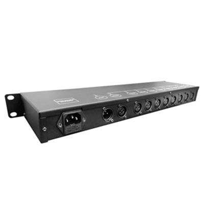 Splitter 8 salidas