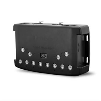 CQSA 1,024 CH DMX INTERFACE 