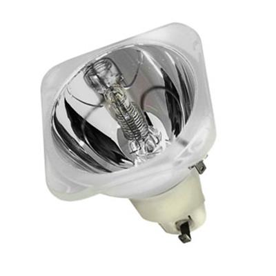 BULB 7R 230W