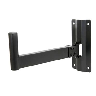 Stand de pared para bafle