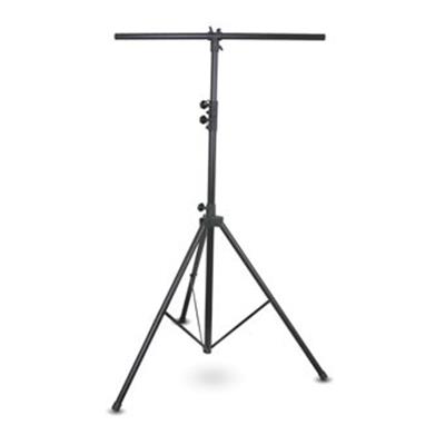 ST STAND PARA LUCES (SINGLE)