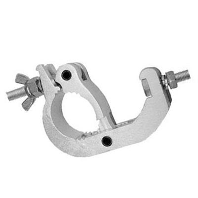 Clamp de seguridad tipo G