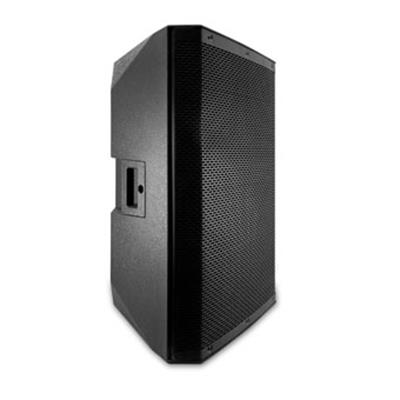 Bafle amplificadp 15", BT, 500w