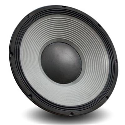 AW 18 WOOFER 18” 800W