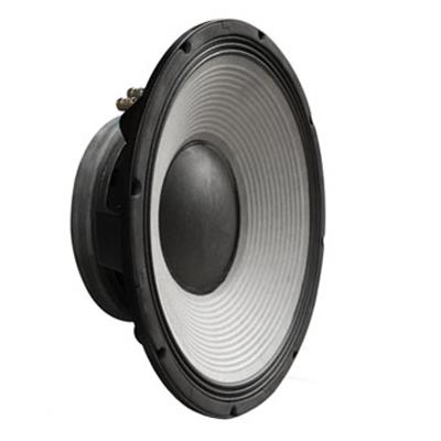AW15 WOOFER 15” 1000W