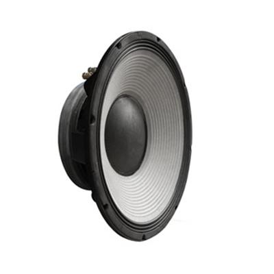 AW12 WOOFER 12” 600W